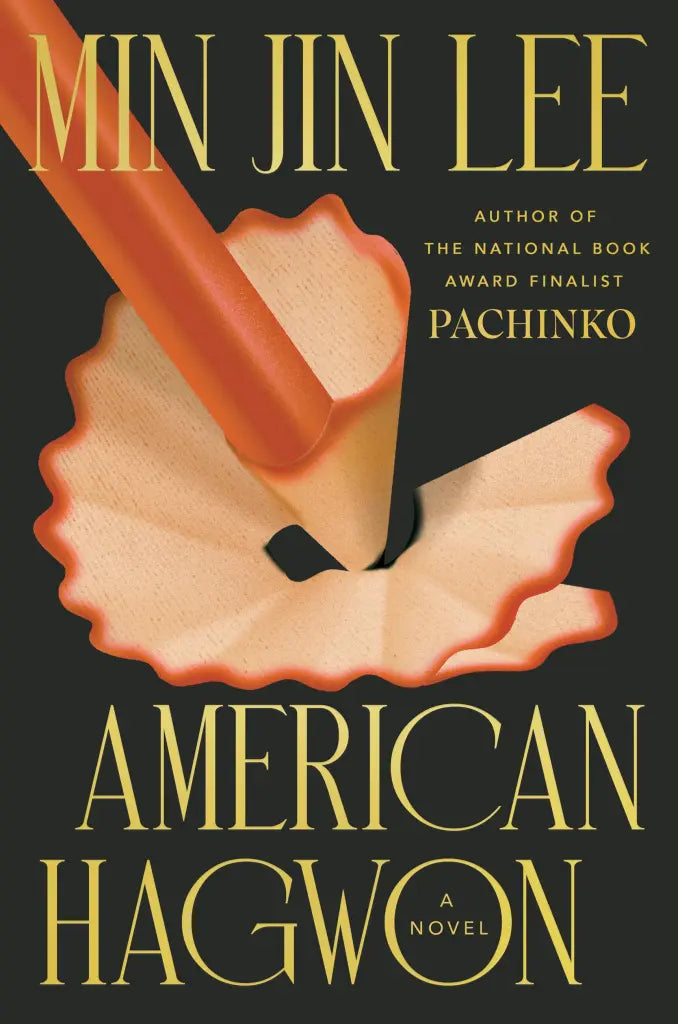 American Hagwon