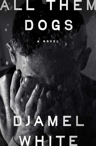 All Them Dogs cover image