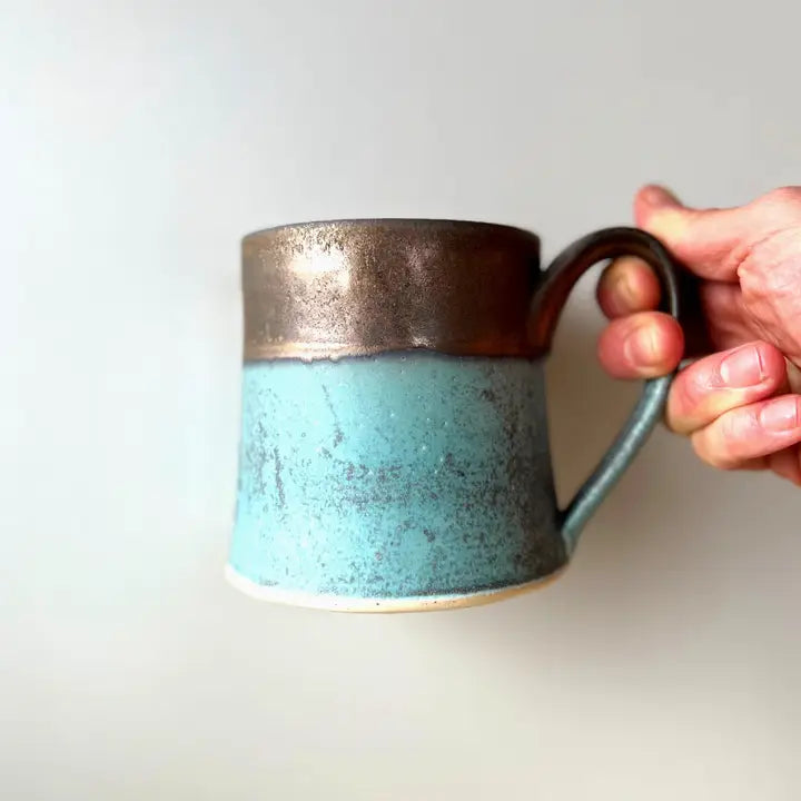 Ceramic Mug