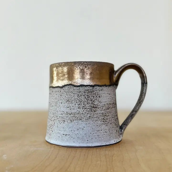 Ceramic Mug