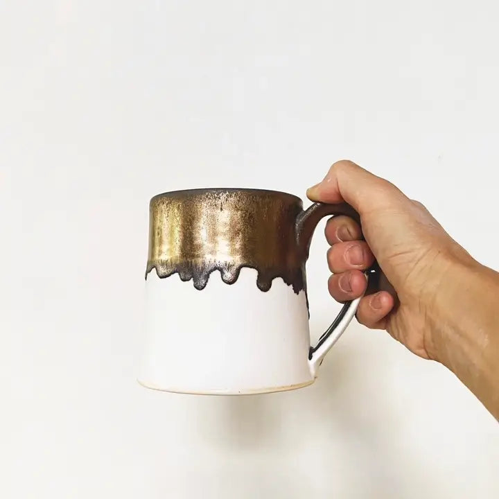 Ceramic Mug