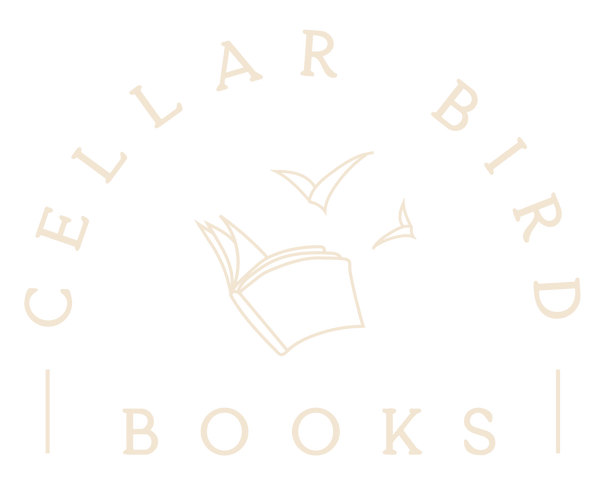 Cellar Bird Books