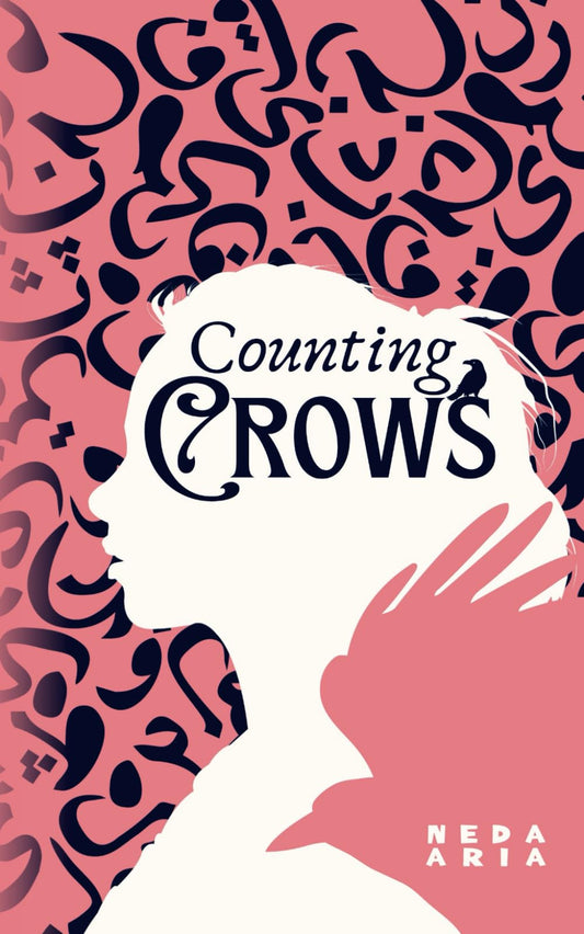 Counting Crows