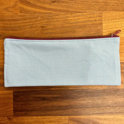 Pencil Pouch - Secret Things