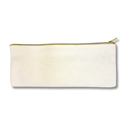 Pencil Pouch - Shiny Objects